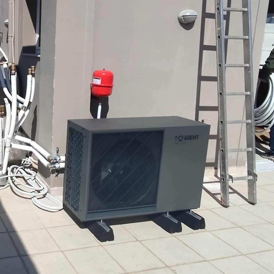 Τσιλίκας Νικόλαος Υδραυλικές εγκαταστάσεις — Φωτογραφίες 8